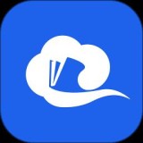 �ǻ���Сѧapp���أ��ǻ���Сѧ7.1.7��׿��app����