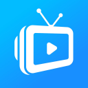 ���糡app���أ����糡1.0ƻ����app����