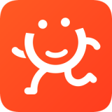 ���޶���