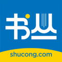 С˵appأС˵v5.1.4ƻapp