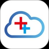 ҽ����app���أ�ҽ����3.5.1��׿��app����