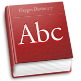 �ʵ䷭��app���أ��ʵ䷭��9.11��׿��app����