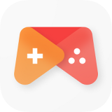 oppo��Ϸ����app���أ�oppo��Ϸ����v12.9.1��׿��app����