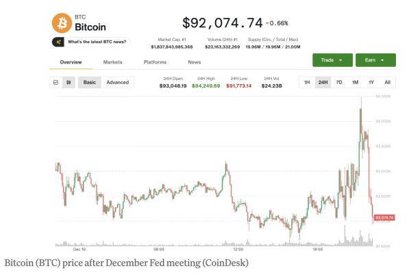 ���رҾ��Ҳ�������������ϯ���������Ͷ����г���ͨ������֮��ҡ�ڲ���