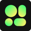 ��ߴapp���أ���ߴ5.9.1ƻ����app����