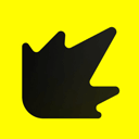 ���app���أ����1.0��׿��app����