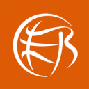 ���app���أ����1.2.3ƻ����app����