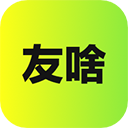 �ڰ���app���أ��ڰ���3.1.11��׿��app����