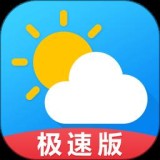 ��������app���أ���������8.5.1��׿��app����