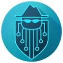 enta�����app���أ�enta�����1.1ƻ����app����