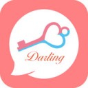 �װ���app���أ��װ���3.2.4ƻ����app����