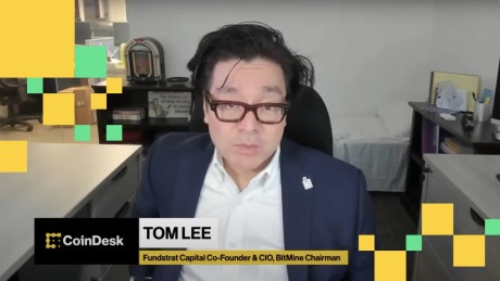 ���ܻ��ҡ����ʱ����δ����������ķ����� Bitmine Immersion ������ 3.2 ����Ԫ��̫��