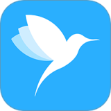 �ʺ���app���أ��ʺ���1.1.25��׿��app����