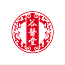 ��ҽ�ý���app���أ���ҽ�ý���v2.4.5ƻ����app����