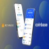 coinbaseǮ��app���أ�coinbaseǮ��v6.153.0��׿��app����