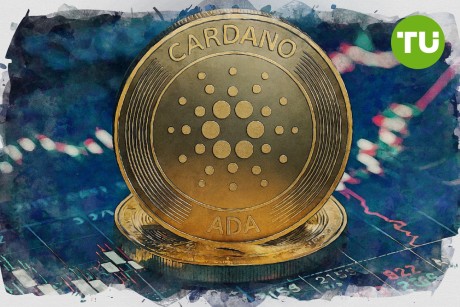 Cardanoָ��û��ΰ룬�·�չ�ƶ������� 3.75