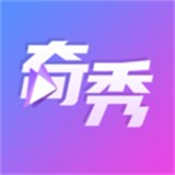 ֱappأֱv10.11.0׿app