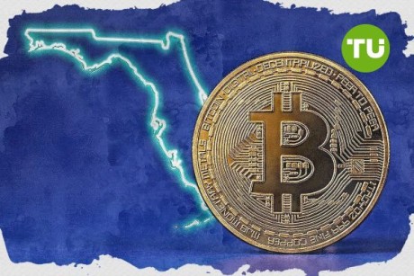 (�����ƽ̨����Щ)��������������Ž������ر�ר��ս�Դ����ķ�������