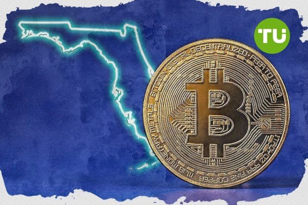 (�����ƽ̨����Щ)��������������Ž������ر�ר��ս�Դ����ķ�������