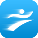 ������app���أ�������v5.2.1��׿��app����