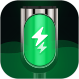 ������app���أ�������v1.5.3��׿��app����