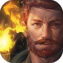 �����;����ios����