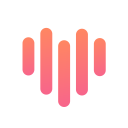 �����app���أ������2.16.8ƻ����app����