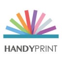 ����ӡapp���أ�����ӡ3.13ƻ����app����