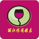 ������������app���أ�������������1.1ƻ����app����