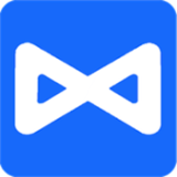 ����ͨ�ÿ��app���أ�����ͨ�ÿ��v0.3.7��׿��app����