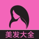 ������ȫapp���أ�������ȫ1.0ƻ����app����