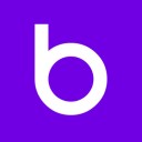 Badooapp���أ�Badoo5.8.2ƻ����app����