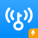 WiFi����Կ�׼��ٰ�app���أ�WiFi����Կ�׼��ٰ�2.5.5ƻ����app����