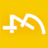 ��ɽ�ֻ�app���أ���ɽ�ֻ�2.40.0��׿��app����