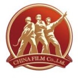 ��Ӱ��Ƭ������