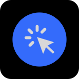 С��������app���أ�С��������vV1.0.1��׿��app����