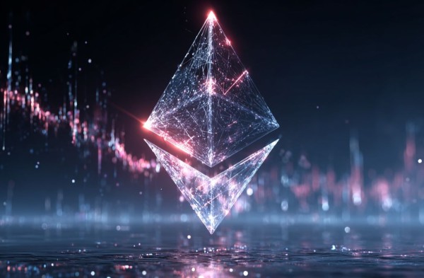 (ʮ���׵Ľ���ƽ̨)��̫����������߻ص�����֧��λ��δ���۸����ƹؼ������