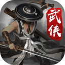 �������ƻ����