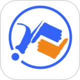 �ϰ��app���أ��ϰ��1.0.1��׿��app����