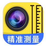 ȫ�ܲ���ɨ����app���أ�ȫ�ܲ���ɨ����1.1.1��׿��app����