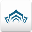 �Ǽ�ս���������ֹ���app���أ��Ǽ�ս���������ֹ���v4.15��׿��app����