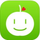 ��ƻ��ҽ����app���أ���ƻ��ҽ����6.12ƻ����app����