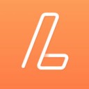 �ֶ���app���أ��ֶ���7.4.1ƻ����app����