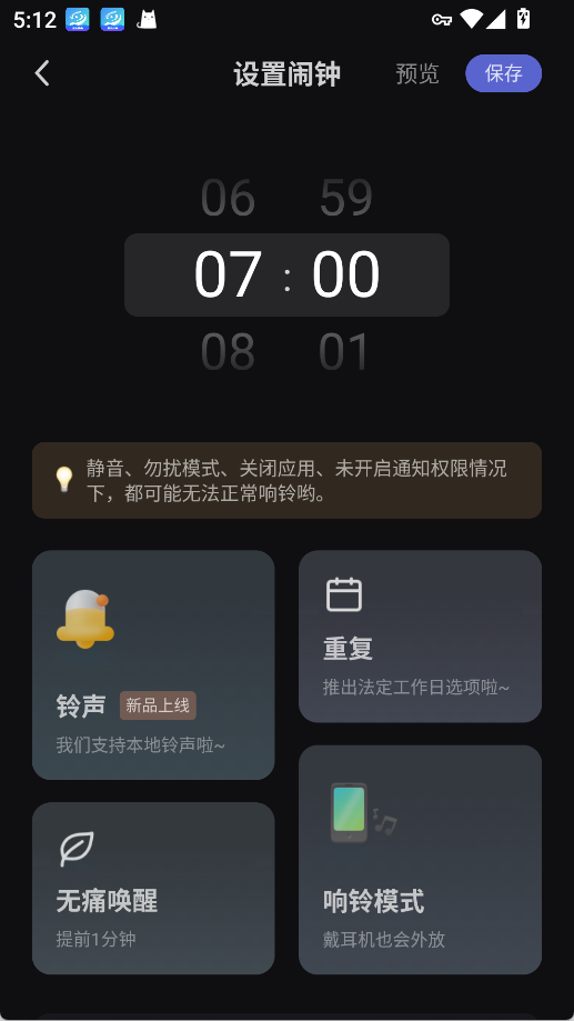 7ef6a4f651488b1e_600_0.png