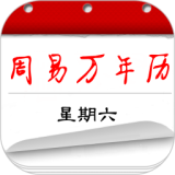 ����������app���أ�����������3.9.8��׿��app����