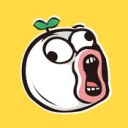 ��������app���أ���������5.3.10ƻ����app����