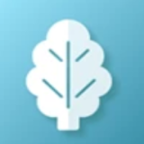 ��������app���أ���������2.16.0��׿��app����