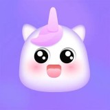 �㼣app���أ��㼣6.2.9��׿��app����