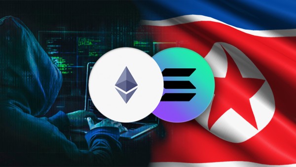 �ڿ��ڽ���͵�Գ���20����Ԫ��̫����Solana��Ϊ�α����������ܺڿ͹�����