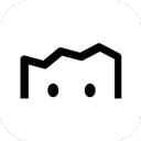 ӡ��ɭapp���أ�ӡ��ɭv4.43.0��׿��app����